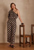 Picture of BERTHIE TROUSERS